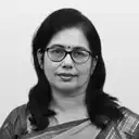Dr. N Sapna Lulla photo